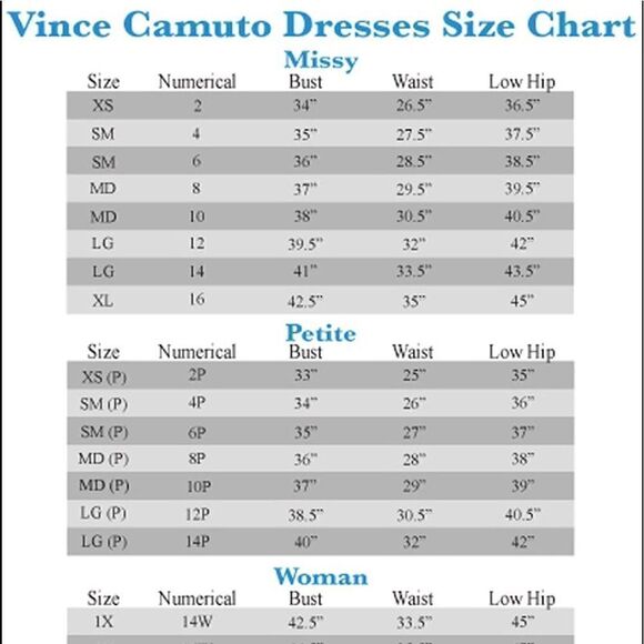 VINCE CAMUTO Women’s Gray Ruched Sleeveless V Neck Midi Evening Dress in Size 8 - Picture 13 of 13